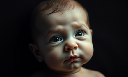 Entwicklung des Babys in der 14. bis 15. Schwangerschaftswoche: Ein spannender Überblick