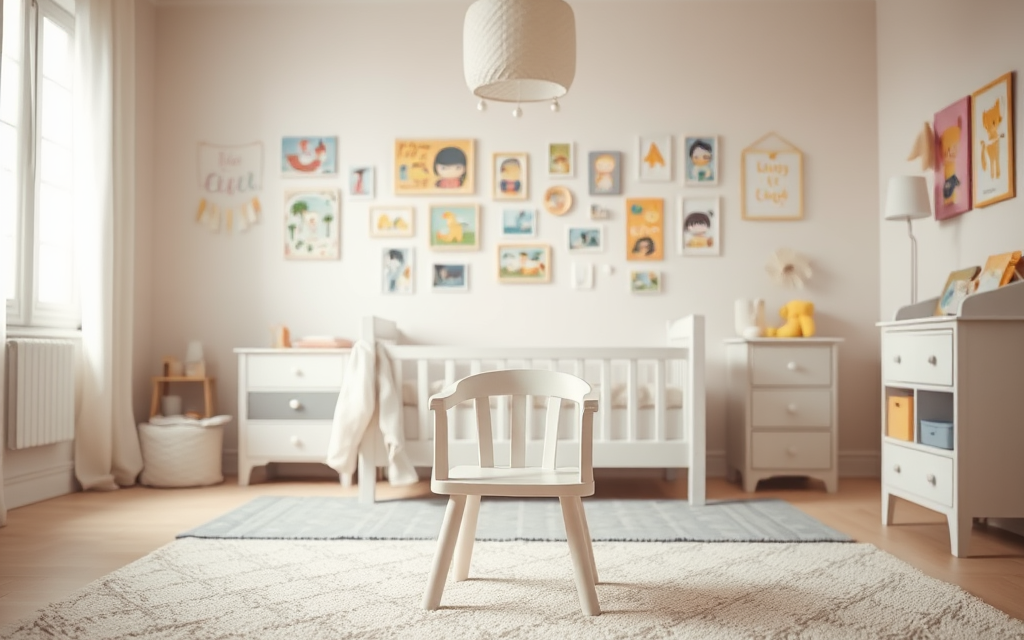 Erfahrungsbericht: Das Wunschkind finden – Eine Adoptivmutter erzählt