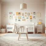 Erfahrungsbericht: Das Wunschkind finden – Eine Adoptivmutter erzählt