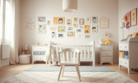 Erfahrungsbericht: Das Wunschkind finden – Eine Adoptivmutter erzählt