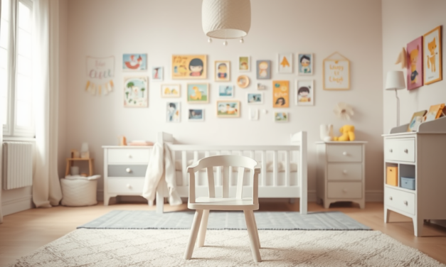 Erfahrungsbericht: Das Wunschkind finden – Eine Adoptivmutter erzählt