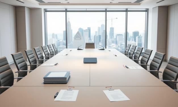 Erfolgreicher Elternabend: So punkten Sie bei Ihrem nächsten Treffen