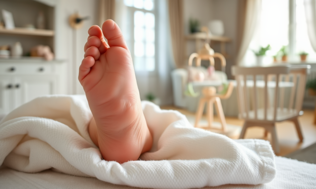 Erfolgsstrategien bei der Kinderwunschbehandlung: Von der In-vitro-Fertilisation bis zu alternativen Methoden