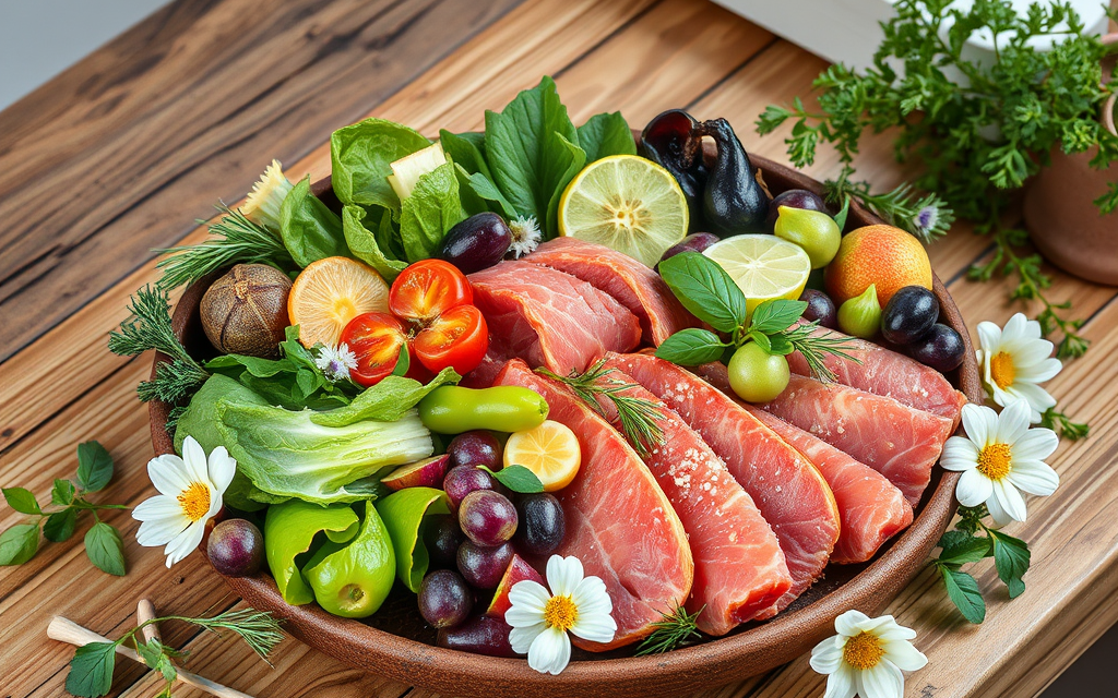 Ernährung in der 12. bis 13. SSW: Die besten Tipps für Ihr Baby