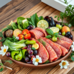 Ernährung in der 12. bis 13. SSW: Die besten Tipps für Ihr Baby