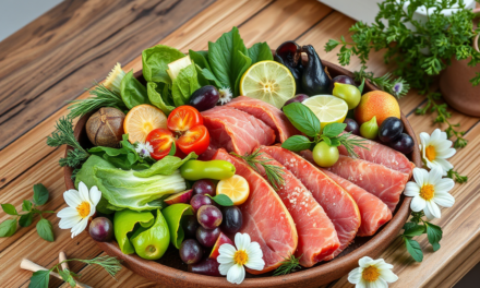 Ernährung in der 12. bis 13. SSW: Die besten Tipps für Ihr Baby