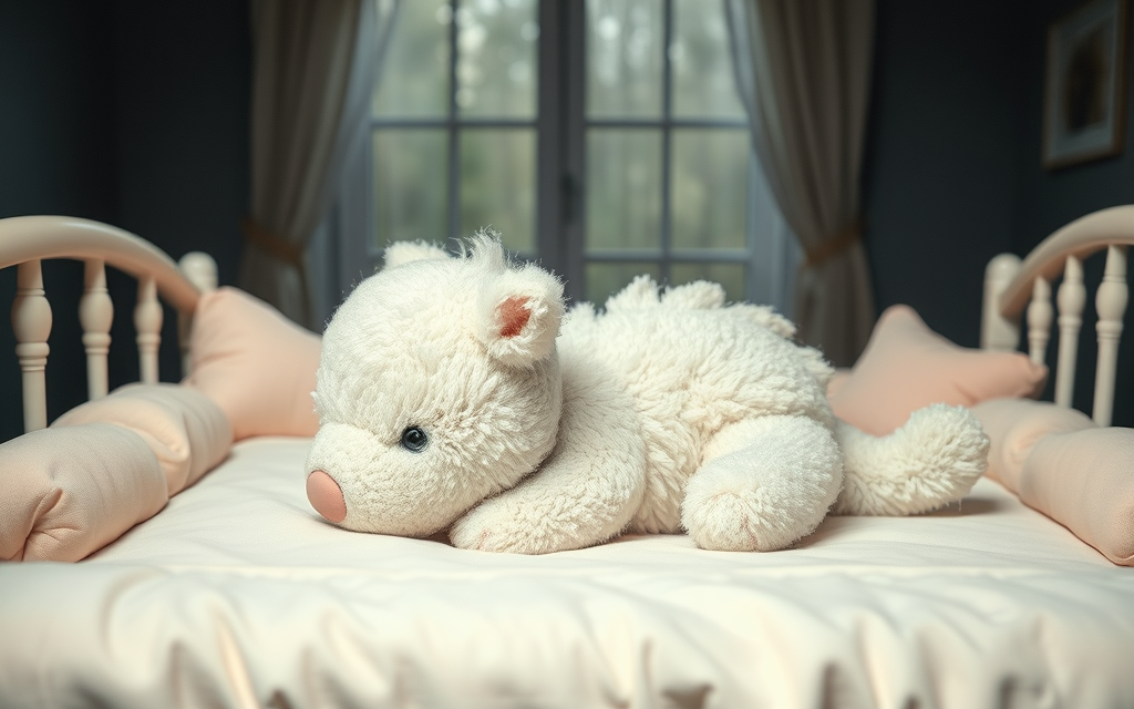 Erste Nächte Ohne Schnuller: Mit diesen Tricks gelingt der Abschied