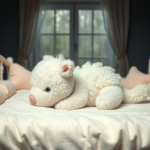 Erste Nächte Ohne Schnuller: Mit diesen Tricks gelingt der Abschied