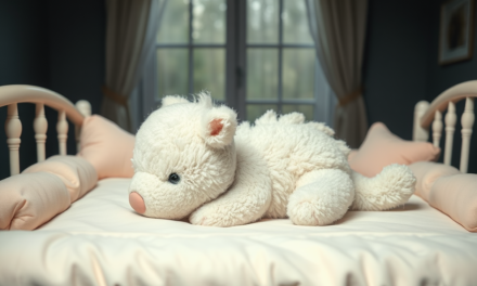 Erste Nächte Ohne Schnuller: Mit diesen Tricks gelingt der Abschied