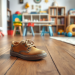 Erste Schritte in die Selbständigkeit: Ein Leitfaden für Eltern, die loslassen lernen