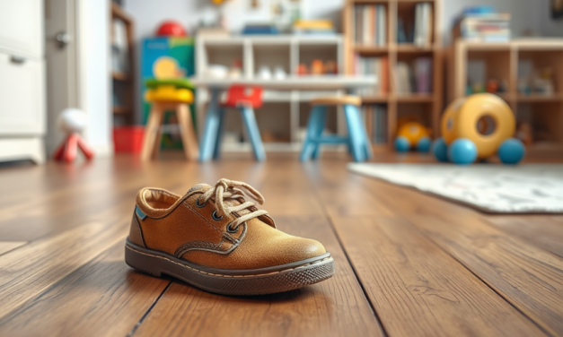 Erste Schritte in die Selbständigkeit: Ein Leitfaden für Eltern, die loslassen lernen