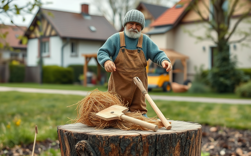 Erste Schritte ins Berufsleben: Kleine Jobs für Kinder entdecken