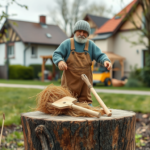 Erste Schritte ins Berufsleben: Kleine Jobs für Kinder entdecken