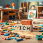 Erziehungsratgeber: Grenzen setzen und Freiheiten lassen
