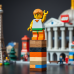 Familien-Urlaubsklassiker im Test: Disney, Legoland & Co im Vergleich