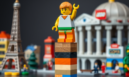 Familien-Urlaubsklassiker im Test: Disney, Legoland & Co im Vergleich