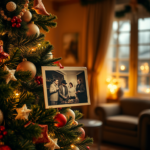 Familienrituale zu Weihnachten: Neue Traditionen schaffen