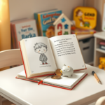 Finanzielle Intelligenz von klein auf: Die besten Bücher und Spiele für Schulkinder