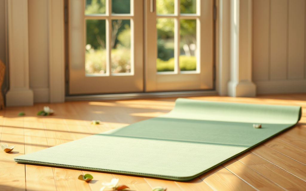Fit und aktiv in der 12. bis 13. SSW: So bleiben Sie während der Schwangerschaft gesund