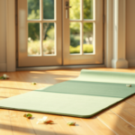 Fit und aktiv in der 12. bis 13. SSW: So bleiben Sie während der Schwangerschaft gesund