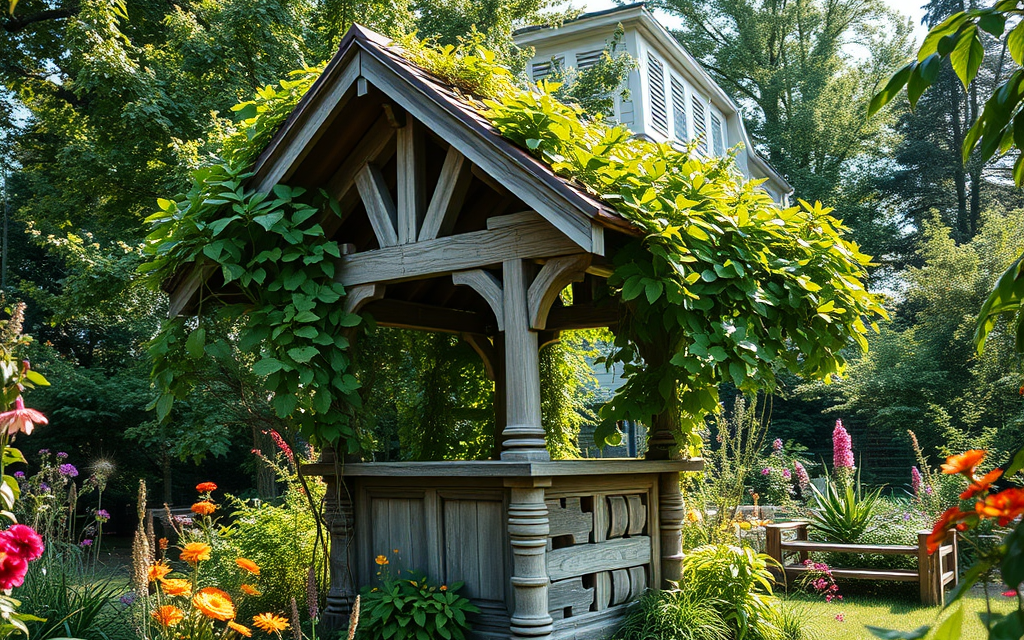 Freiheit und Grenzen in der Erziehung: Der goldene Mittelweg