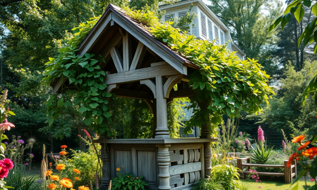 Freiheit und Grenzen in der Erziehung: Der goldene Mittelweg