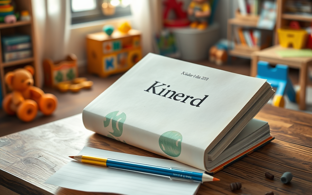 Frühkindliche Sprachentwicklung: So unterstützen Eltern ihre Kleinkinder