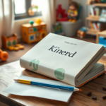 Frühkindliche Sprachentwicklung: So unterstützen Eltern ihre Kleinkinder