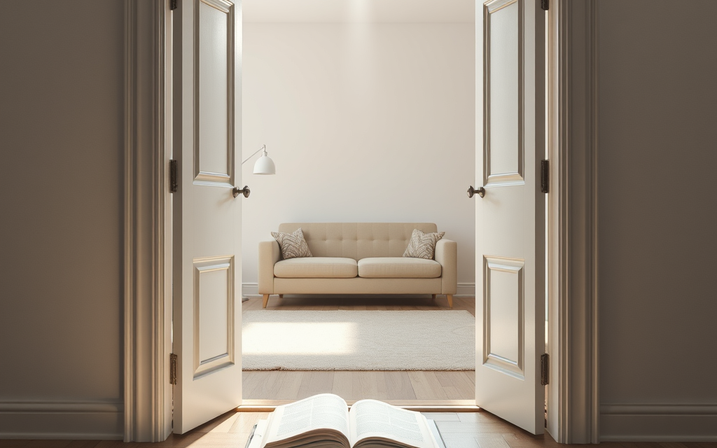 Gelassen durch die Pubertät: So meistern Jugendliche Stimmungsschwankungen