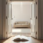 Gelassen durch die Pubertät: So meistern Jugendliche Stimmungsschwankungen