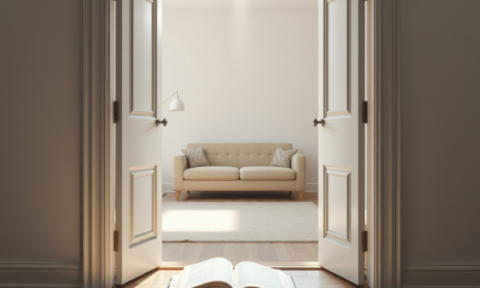 Gelassen durch die Pubertät: So meistern Jugendliche Stimmungsschwankungen