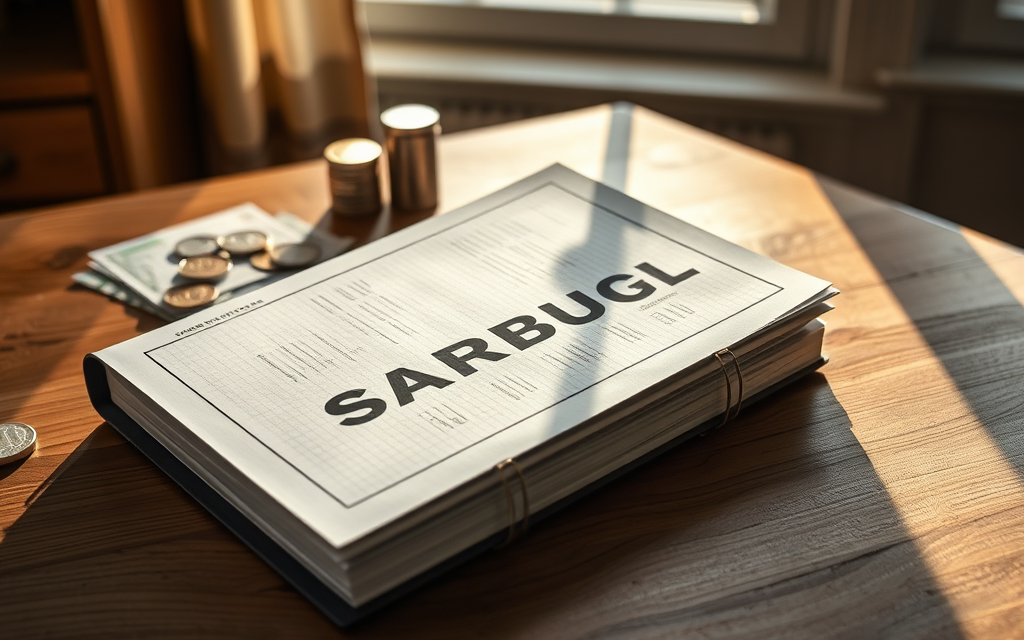 Geldgeschenke sinnvoll für die Zukunft nutzen: Tipps für clevere Investments für Kinder