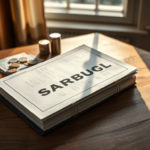 Geldgeschenke sinnvoll für die Zukunft nutzen: Tipps für clevere Investments für Kinder