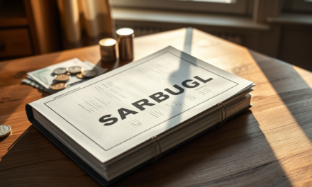 Geldgeschenke sinnvoll für die Zukunft nutzen: Tipps für clevere Investments für Kinder