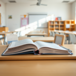 Gemeinsam durch schwierige Phasen: Strategien zur Unterstützung bei Schulproblemen