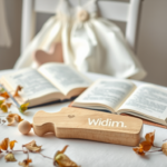 Geschenkideen zur Taufe: Kreativ und persönlich