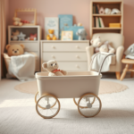 Gespräche über Familienzuwachs: Den Weg für neue Geschwister freimachen