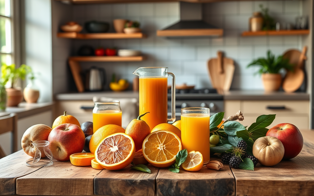 Gesunde Ernährung in der Pubertät: Tipps und Tricks für heranwachsende Superhelden