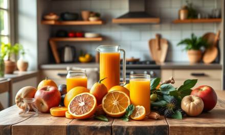 Gesunde Ernährung in der Pubertät: Tipps und Tricks für heranwachsende Superhelden