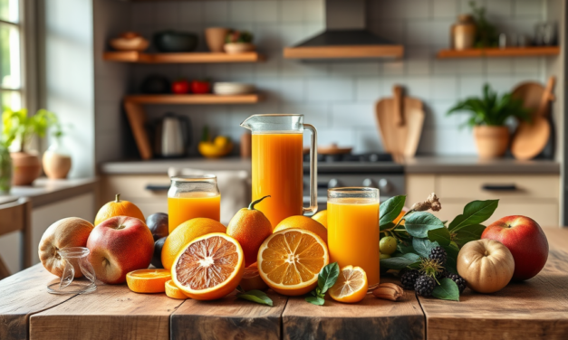 Gesunde Ernährung in der Pubertät: Tipps und Tricks für heranwachsende Superhelden