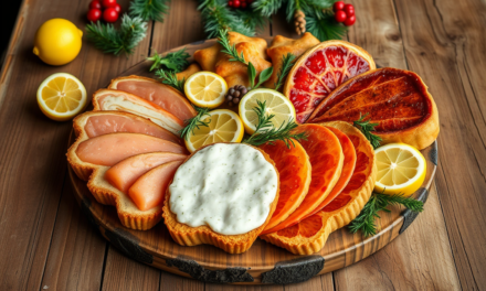 Gesunde und leckere Weihnachtsplätzchen für die ganze Familie: Ein Genuss ohne Reue