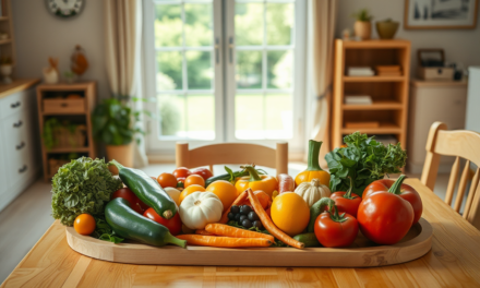 Gesundes Essen für Kleinkinder: So klappen abwechslungsreiche Mahlzeiten