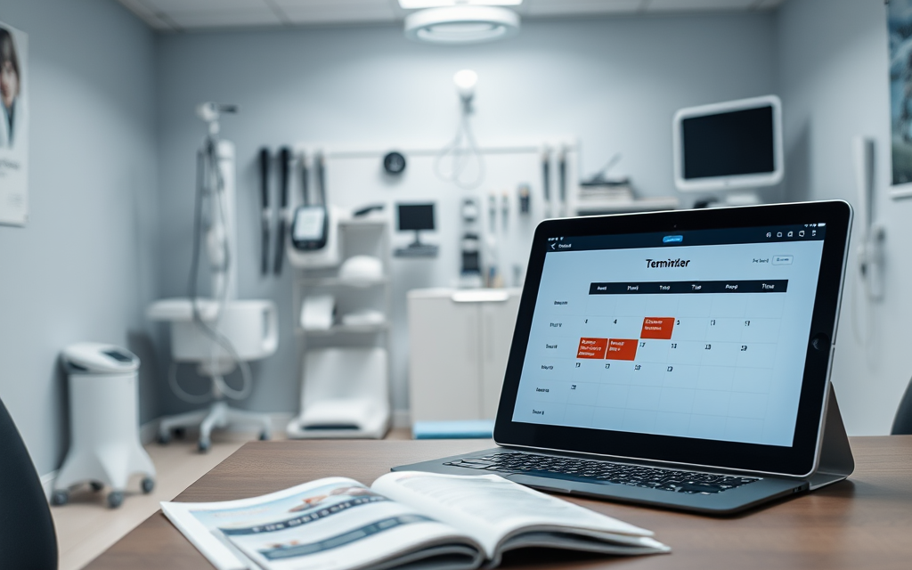 Gesundheitliche Check-Ups vor der Schwangerschaft: Alles, was Sie wissen müssen