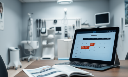 Gesundheitliche Check-Ups vor der Schwangerschaft: Alles, was Sie wissen müssen