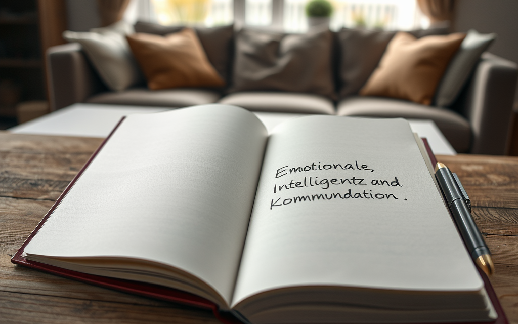 Herausforderungen in der Pubertät: Lösungen für Eltern