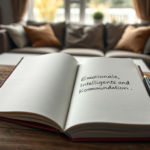 Herausforderungen in der Pubertät: Lösungen für Eltern