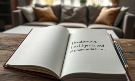 Herausforderungen in der Pubertät: Lösungen für Eltern