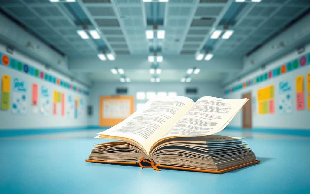 Herausforderungen in der Pubertät: So unterstützen Sie Ihr Kind in der Schule