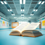 Herausforderungen in der Pubertät: So unterstützen Sie Ihr Kind in der Schule