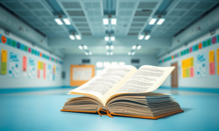 Herausforderungen in der Pubertät: So unterstützen Sie Ihr Kind in der Schule